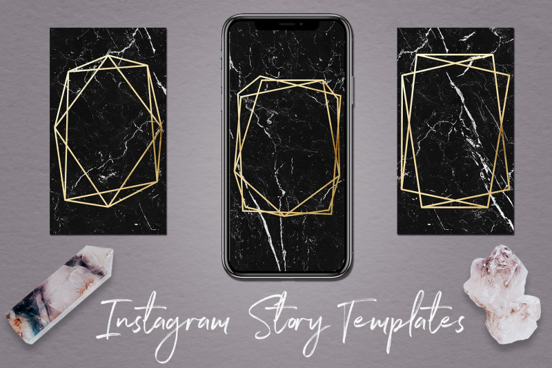 instagram-story-templates