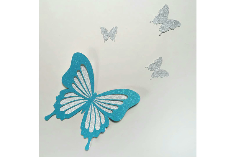butterfly-svg-butterflies-svg-file-butterfly-wall-decor