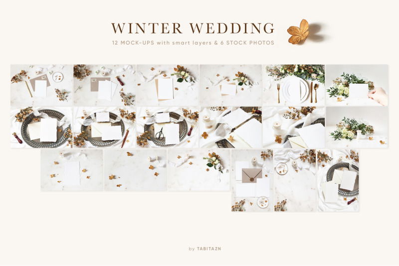 winter-wedding-mockups-amp-stock-photo-bundle