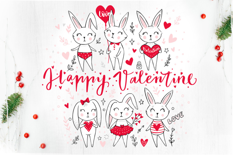 happy-valentine-039-s-day-cute-bunnies