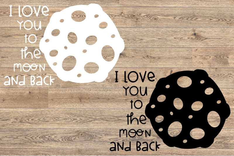 i-love-you-to-the-moon-and-back-svg-valentine-039-s-day-heart-1234s