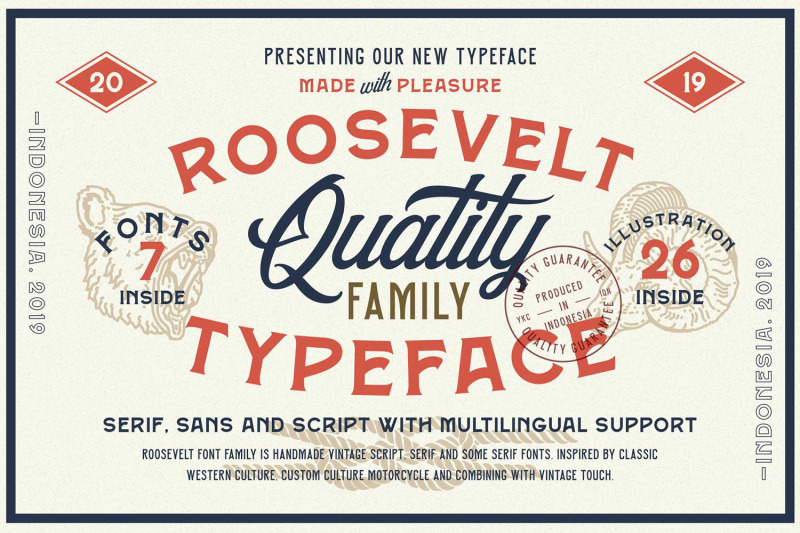 roosevelt-font-family-font-bundle