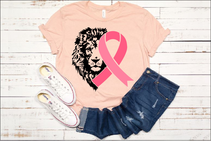 lion-head-breast-cancer-ribbon-svg-heart-love-fight-awareness-1236s