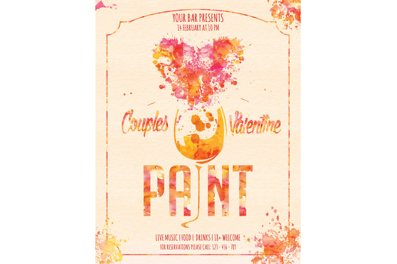 couples-valentines-paint-party
