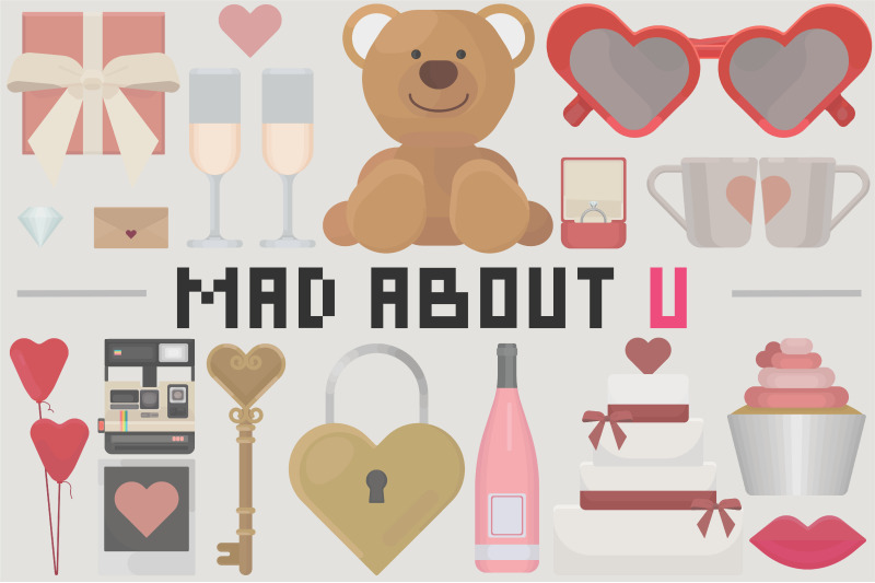 mad-about-u-valentines-day-set