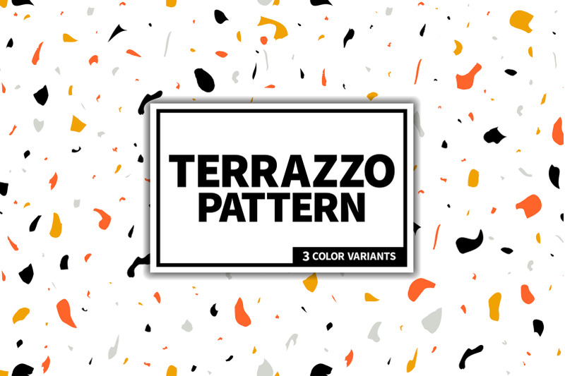 terrazzo-seamless-pattern