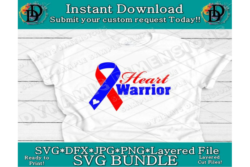 Free Free Heart Warrior Svg 658 SVG PNG EPS DXF File