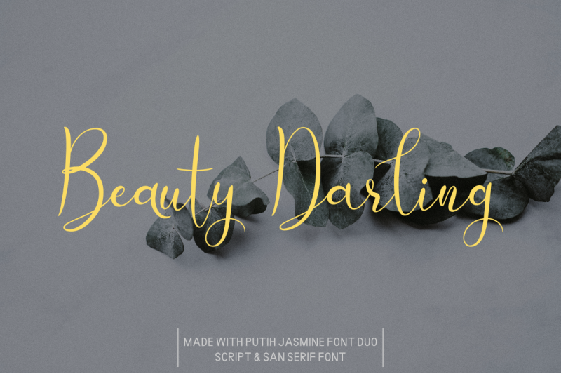 putih-jasmine-font-duo