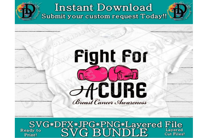 breast-cancer-svg-cancer-svg-fight-for-a-cure-breast-cancer-awarene