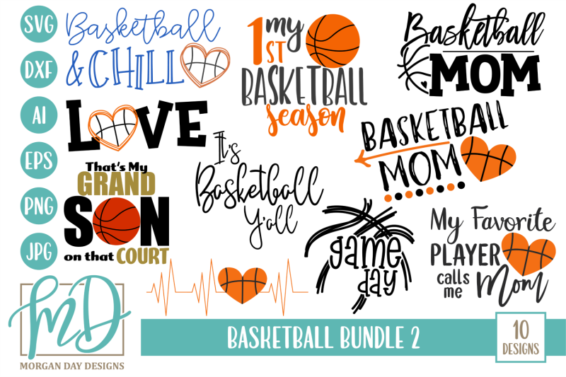 basketball-svg-bundle-2