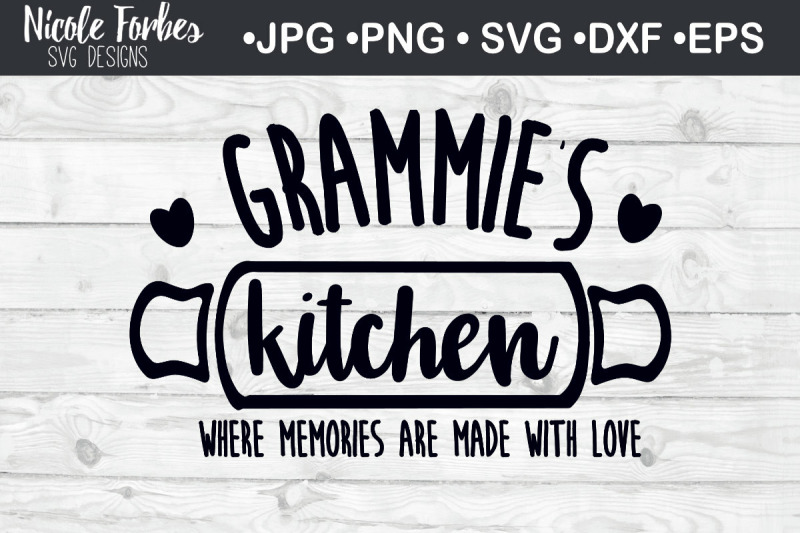 grammie-039-s-kitchen-home-svg-cut-file