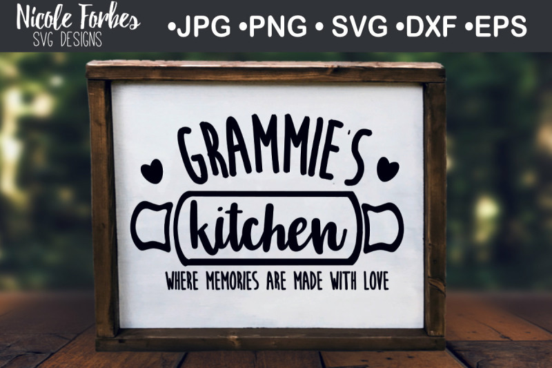 grammie-039-s-kitchen-home-svg-cut-file