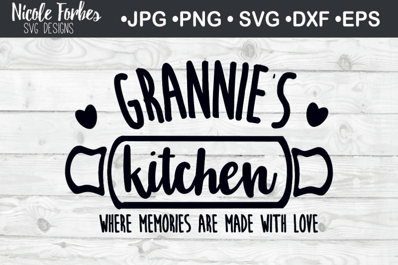 grannie-039-s-kitchen-home-svg-cut-file