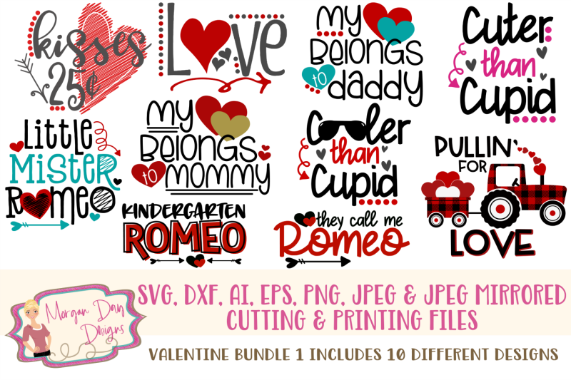 valentine-bundle-1-svg