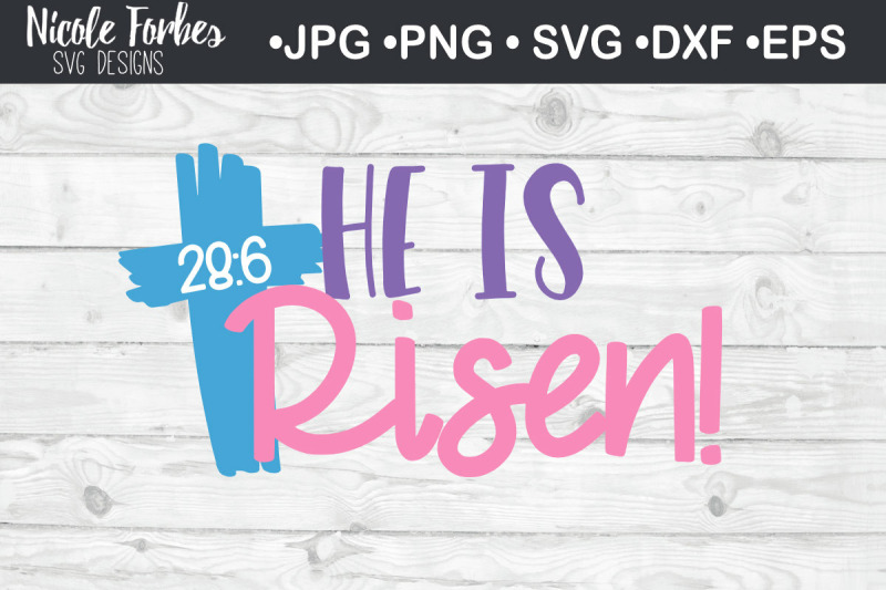 he-is-risen-easter-sv