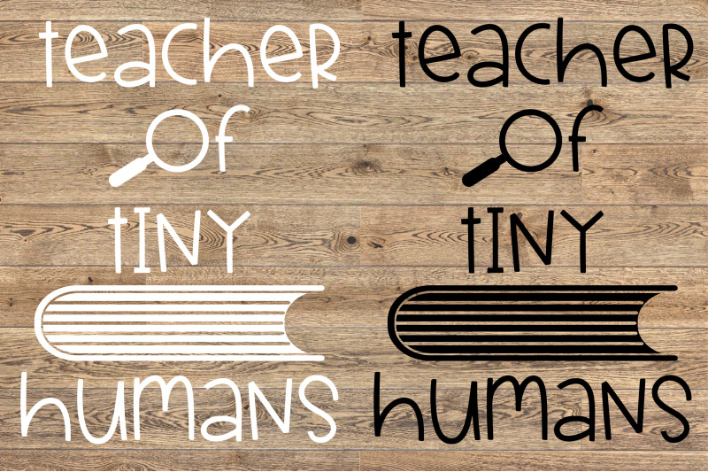 teacher-of-tiny-humans-svg-teacher-svg-live-love-teach-1239s