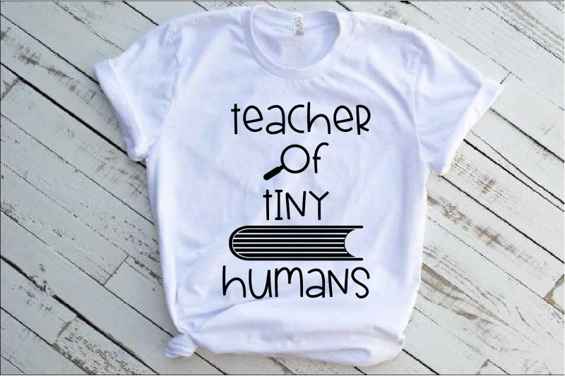 teacher-of-tiny-humans-svg-teacher-svg-live-love-teach-1239s