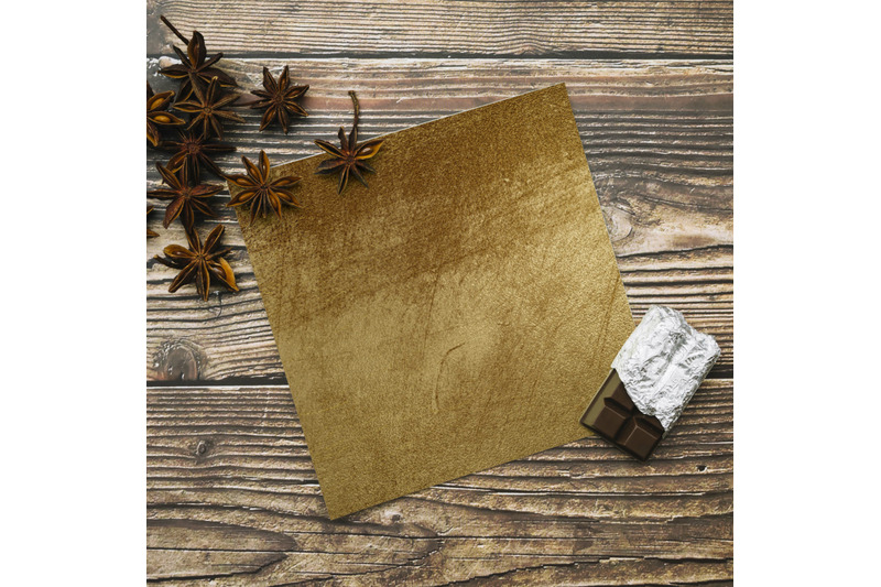16-distressed-grunge-old-gold-artistic-painted-digital-papers