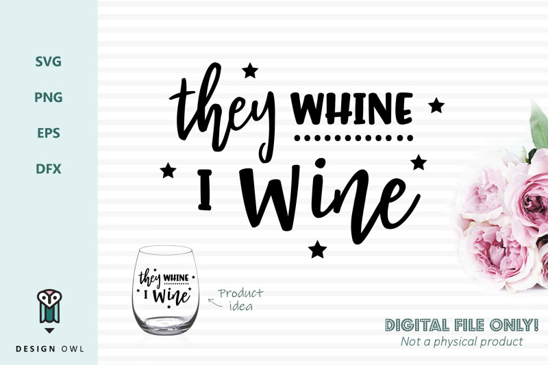 the-wine-lover-039-s-bundle-svg-files