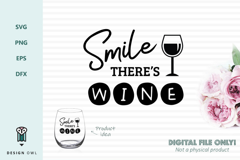 the-wine-lover-039-s-bundle-svg-files