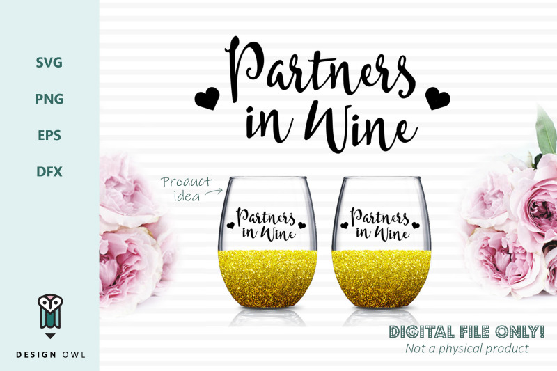 the-wine-lover-039-s-bundle-svg-files