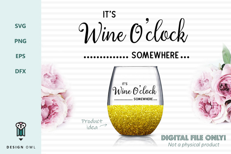 the-wine-lover-039-s-bundle-svg-files