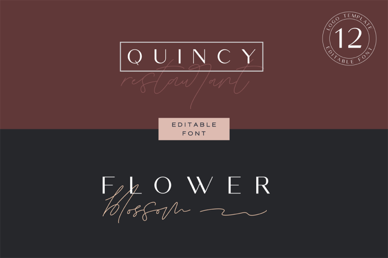 germany-luxury-font-duo