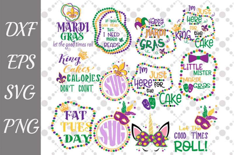 mardi-gras-svg-bundle-mardi-gras-svg-mardi-gras-t-shirt