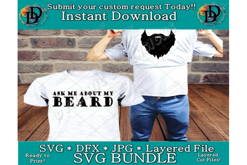 ask-me-about-my-beard-cut-file-funny-flip-up-shirt-design-funny-qu