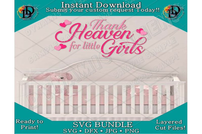 baby-svg-thank-heaven-for-little-girls-newborn-svg-cute-little-girls-c