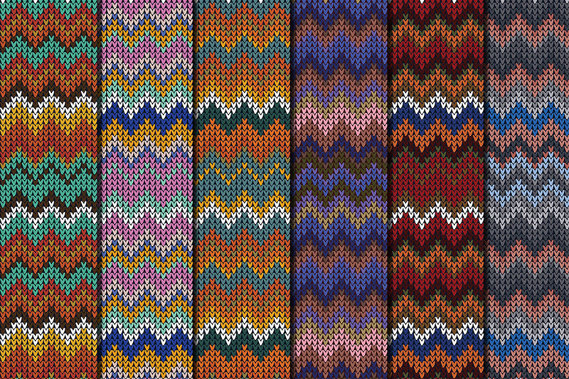 knitting-seamless-patterns