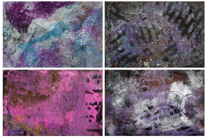 10-pack-of-abstract-texture-backgrounds-pack-6