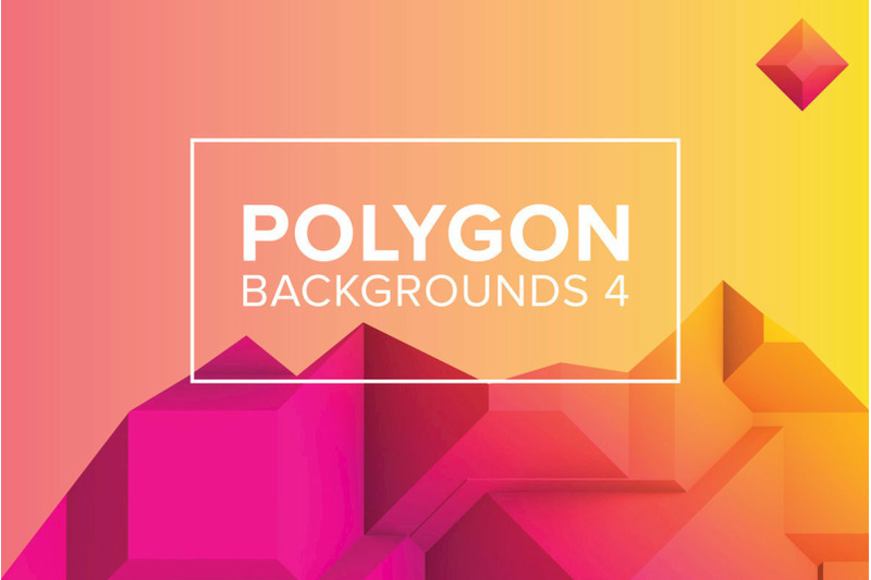 polygon-backgrounds-4