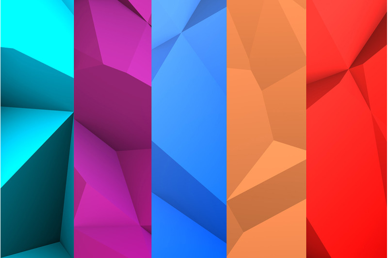 polygon-backgrounds-4
