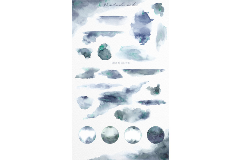 misty-forest-ink-and-watercolor-set