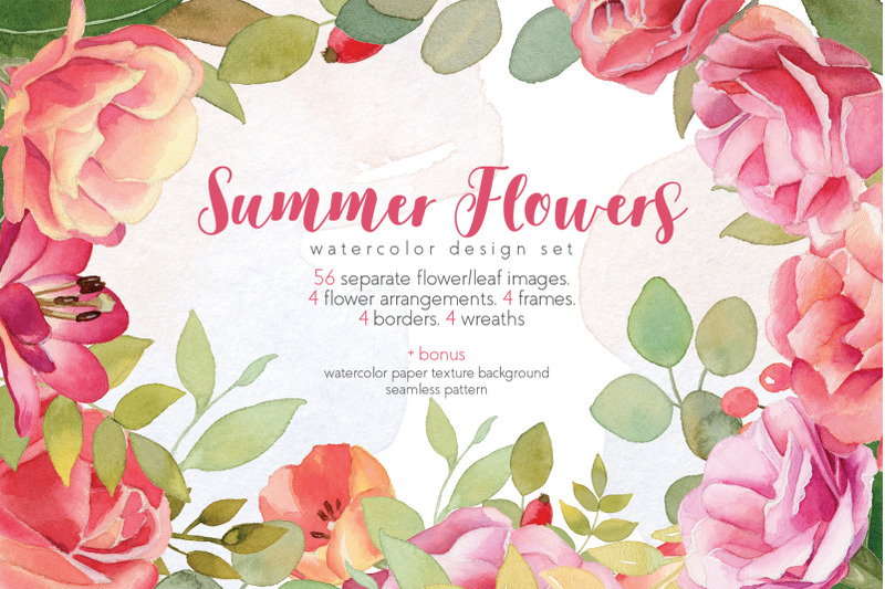 watercolor-summer-flowers-clipart