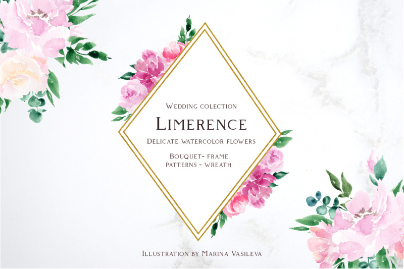 limerence-wedding-collection