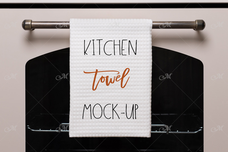 kitchen-towel-mock-up-psd-jpeg