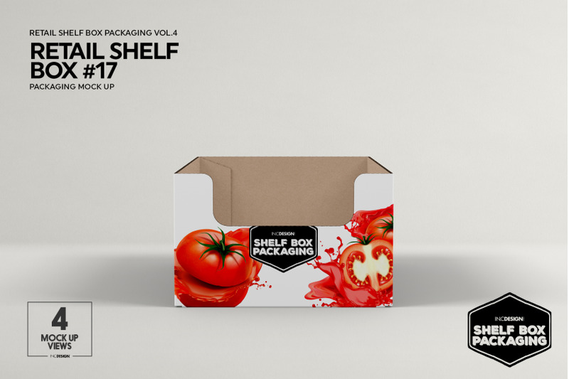 retail-shelf-box-17-packaging-mockup