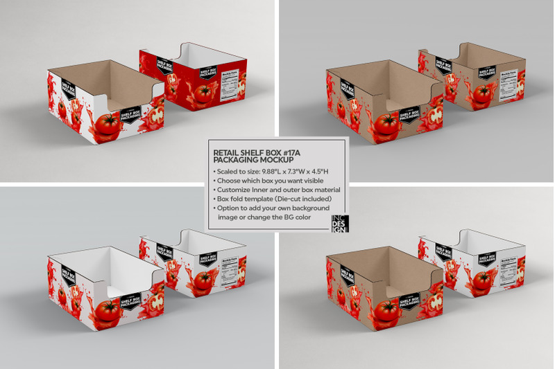 retail-shelf-box-17-packaging-mockup