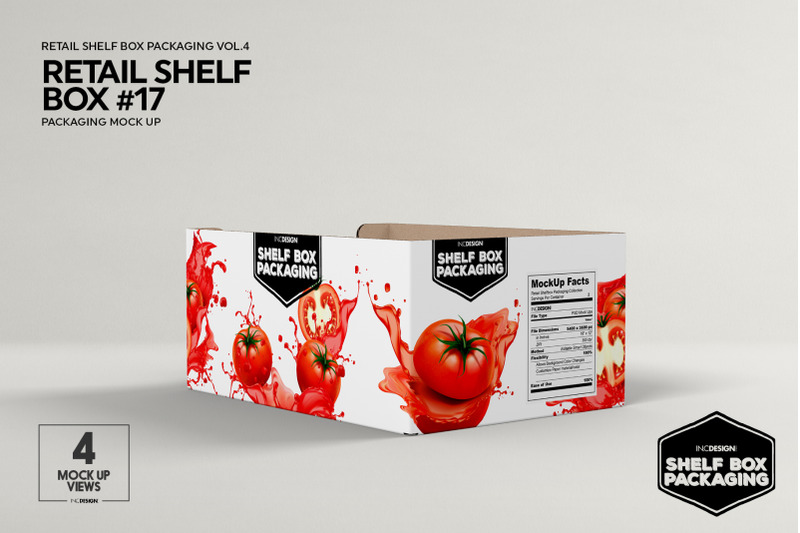 retail-shelf-box-17-packaging-mockup