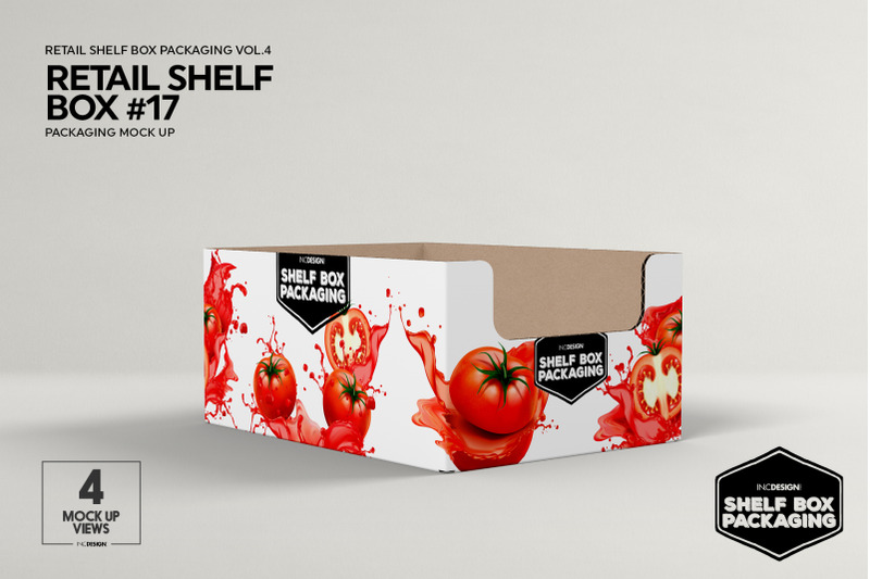 retail-shelf-box-17-packaging-mockup