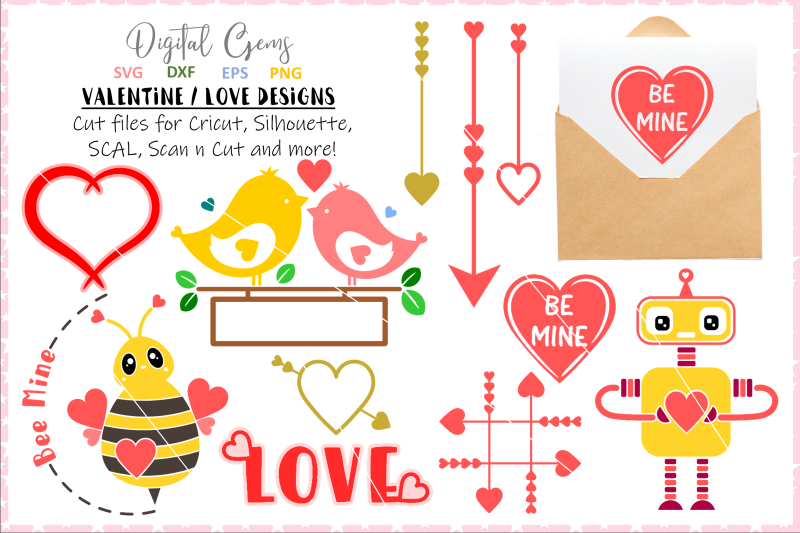 valentines-love-designs