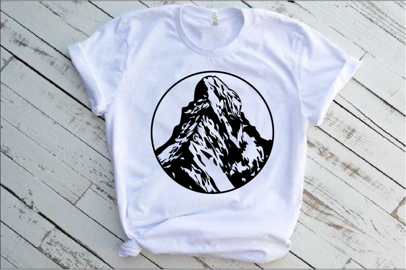 matterhorn-mountains-svg-alps-challenge-ice-snow-1246s