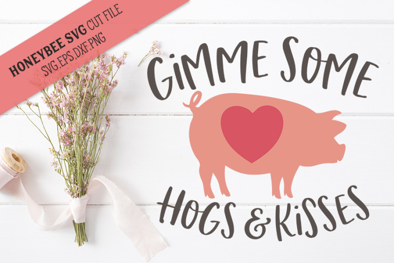 gimme-some-hogs-and-kisses