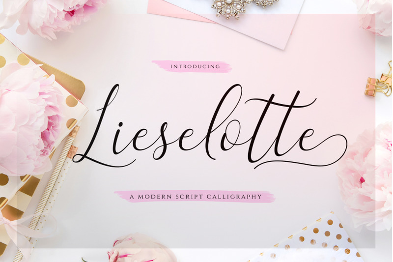 lieselotte-script