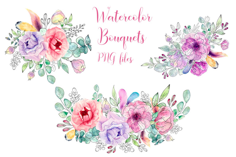 bouquets-and-wreaths