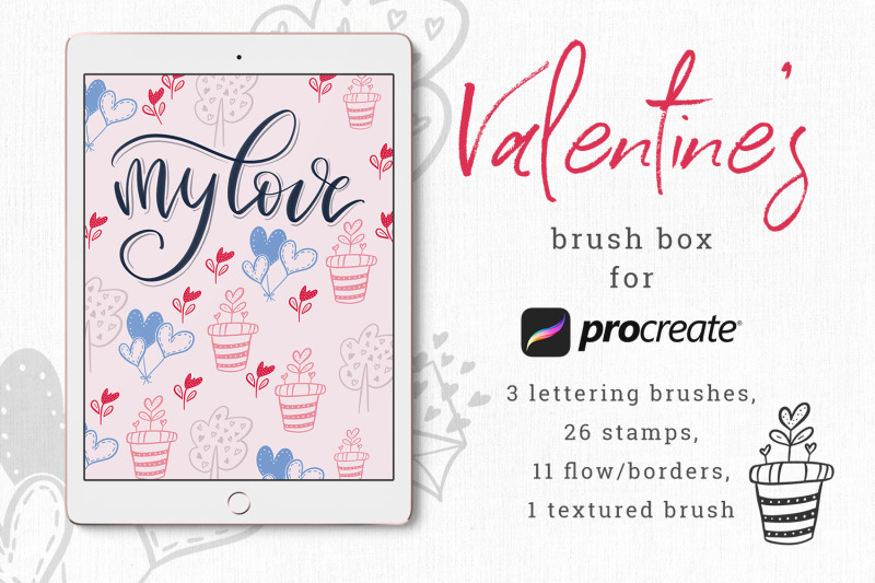 valentine-039-s-brush-box-for-procreate