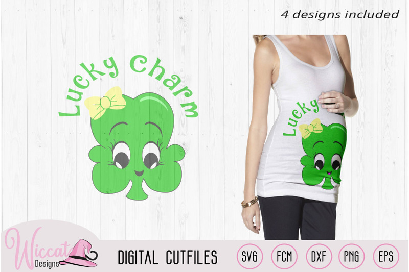 clover-svg-lucky-clover-svg-lucky-charm-shamrock-st-patricksday