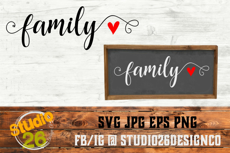 family-svg-eps-png